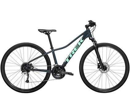 Dual Sport 3 Women's