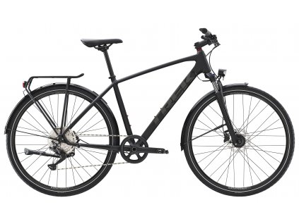 Dual Sport 3 Equipped Gen 4