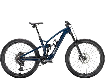 FUEL EXe 9.9 XO AXS EU XL Mulsanne Blue