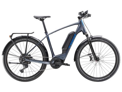 Allant+ 6 (SIZE M, COLOR_NAME Galactic Grey)