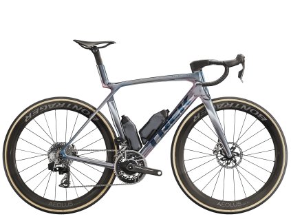 Madone SLR 9 AXS Gen 8