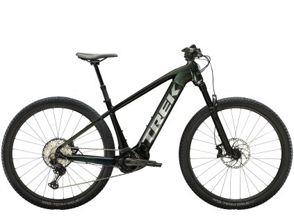 Powerfly 7 EU M 29 Dark Prismatic/Trek Black