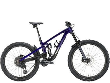 Slash 9.9 X0 AXS T-Type Gen 6 (SIZE S, COLOR_NAME Purple Abyss)