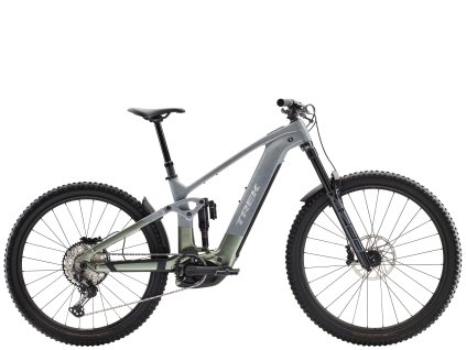 Rail+ 9.7 Gen 5 (SIZE M, COLOR_NAME Slate)
