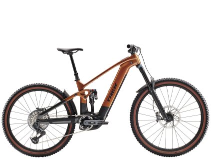 Rail+ 9.8 GX AXS T-Type Gen 5 (SIZE S, COLOR_NAME Pennyflake)