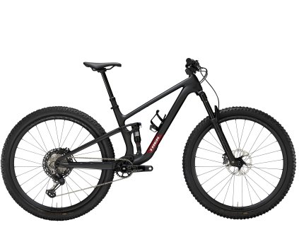 Top Fuel 9.9 XTR Gen 4