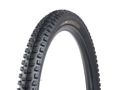 MTB pláště Bontrager Brevard RSL SE TLR (SIZE 29" x 2.5", COLOR_NAME černá)