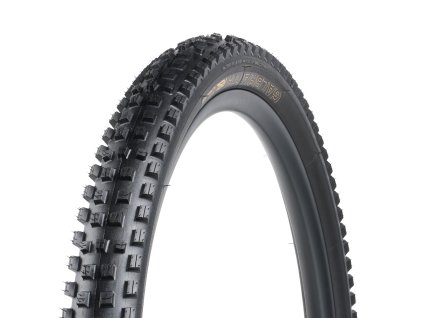 MTB pláště Bontrager Galbraith RSL SE TLR (SIZE 29" x 2.5", COLOR_NAME černá)