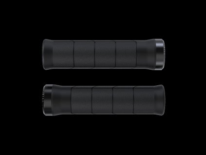 MTB gripy Trek Line Elite (SIZE 135 mm, COLOR_NAME černá)