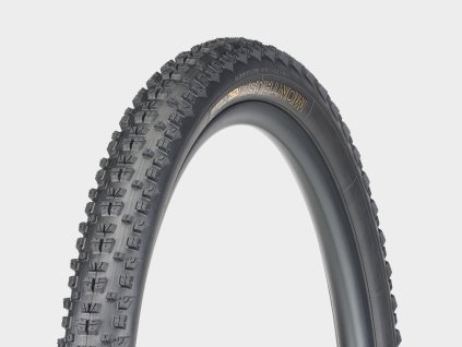 MTB plášť Bontrager Montrose RSL XT TLR (SIZE 29" x 2.4", COLOR_NAME černá)