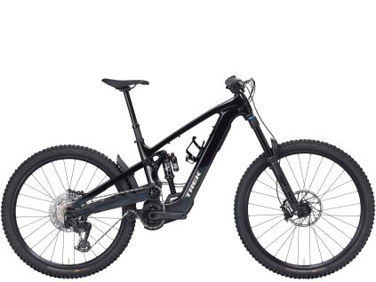Slash+ 9.7 (SIZE S, COLOR_NAME Trek Black/Dark Prismatic)