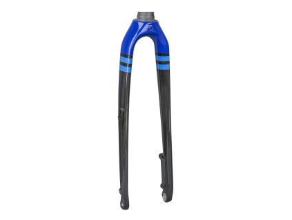 Trek Checkpoint ALR 700c Rigid Fork (SIZE 300mm, 49mm, COLOR_NAME Royal)
