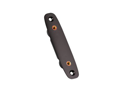 Trek 2021 Checkpoint SL Control Center Cover (SIZE Dolní rámová trubka, COLOR_NAME Carbon Red Smoke/Dark Grey)