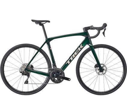 Domane SL 5 Gen 4 (SIZE 44, COLOR_NAME Ivy Smoke)