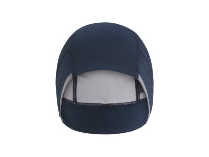 Termočepice Rapha (SIZE M/L)