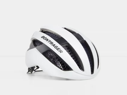 HelmetCircuitWaveCelCE 34592 B Primary