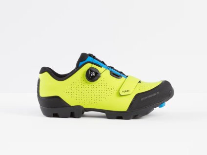 BontragerForayMountainShoe2019 25341 C Primary