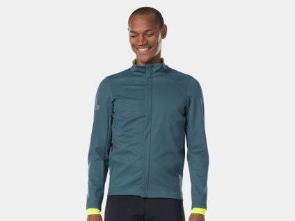 VelocisSubzeroCyclingJacket 24707 A Primary