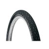 Electra Cruiser Vintage Diamond Tire (SIZE 26" x 2.35", COLOR_NAME černá)