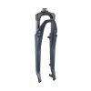 Trek Verve+ 4 700c Fork (SIZE 255mm, 50mm, COLOR_NAME Nautical Navy)