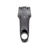 Trek Madone SLR Stem - Low fit (SIZE 15 deg. x 120mm, COLOR_NAME Dnister Black)