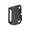 Trek Madone SLR Gen 7 Replaceable Front Derailleur Hanger (Velikost Front, Barva černá)