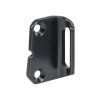 Trek Madone SLR Gen 7 Replaceable Front Derailleur Hanger (Velikost Front, Barva černá)
