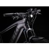 Powerfly Sport 7 Equipped Gen 4 (SIZE XS, COLOR_NAME Matte Dnister Black /Gloss Trek Black)