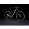 Procaliber 6 (SIZE ML, COLOR_NAME Satin Trek Black/Lithium Grey)