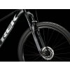 Procaliber 6 (SIZE ML, COLOR_NAME Satin Trek Black/Lithium Grey)