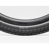 Bontrager E6 Hard-Case Lite E-Bike Tire (SIZE 27.5" x 2.4", COLOR_NAME Natural/Reflective)