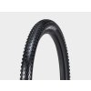 Pláště pro horská kola Bontrager XR2 Comp MTB (SIZE 26" x 2.2", COLOR_NAME černá)