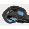 Sedlo Bontrager Boulevard Fluid (SIZE 280mm x 205mm, COLOR_NAME černá)