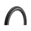 Plášť Pirelli Scorpion E-MTB R na elektrokola (SIZE 29" x 2.6", COLOR_NAME černá)