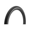 Plášť Pirelli Scorpion XC M MTB (SIZE 29" x 2.2", COLOR_NAME černá)
