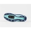 Dámské tretry Bontrager SSR Multisport (SIZE 36, COLOR_NAME Nautical Navy/Miami Green)