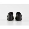 MTB tretry Bontrager Quantum (Velikost 42, Barva černá)