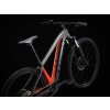 Powerfly 4 625w Gen 4 (SIZE XL, COLOR_NAME Matte Black/Gloss Red)