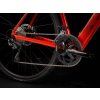 Domane+ AL 5 (SIZE 56, COLOR_NAME Viper Red)