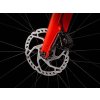 Domane+ AL 5 (SIZE 56, COLOR_NAME Viper Red)
