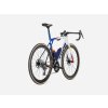 Madone SLR 9 AXS Gen 8 (SIZE XS, COLOR_NAME Matte Carbon Smoke/Prismatic Pearl)