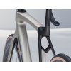 Madone SL 7 Gen 8 (SIZE XL, COLOR_NAME Matte Lunar Silver)