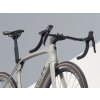Madone SL 7 Gen 8 (SIZE XL, COLOR_NAME Matte Lunar Silver)