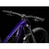 Slash 9.8 XT Gen 6 (SIZE M, COLOR_NAME Purple Abyss)