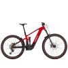 Rail+ 5 Gen 5 (SIZE XL, COLOR_NAME Viper Red)