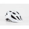 Cyklistická přilba Bontrager Solstice MIPS