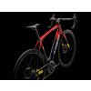Domane SLR 7 AXS Gen 4 (SIZE 56, COLOR_NAME Metallic Red Smoke to Blue Smoke Fade)