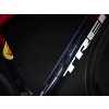 Domane SLR 7 AXS Gen 4 (SIZE 56, COLOR_NAME Metallic Red Smoke to Blue Smoke Fade)