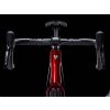 Domane SLR 7 AXS Gen 4 (SIZE 56, COLOR_NAME Metallic Red Smoke to Blue Smoke Fade)