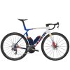 Madone SLR 9 AXS 1x Gen 8 (SIZE M, COLOR_NAME Purple Phaze/Amethyst Marble)